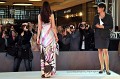 Miss NDS 2011   046